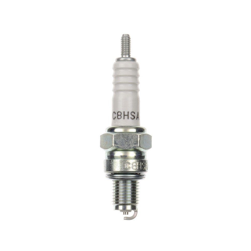 Candela Ngk C8HSASTOCK Nr.6821 Candele NGK
