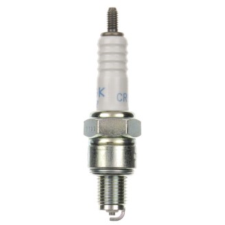Spare parts and accessories NGK | Amotorbike.com