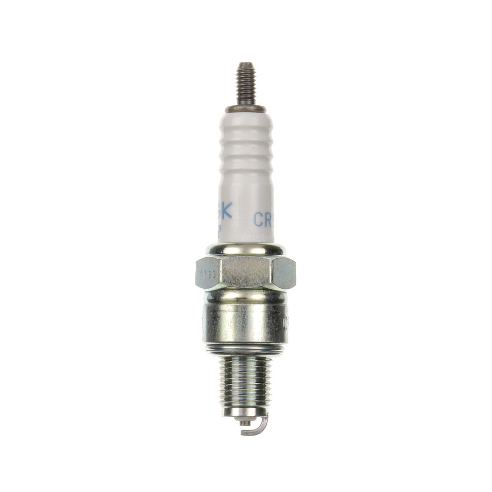 Candela Ngk CR5HSSTOCK Nr.2874 Candele NGK