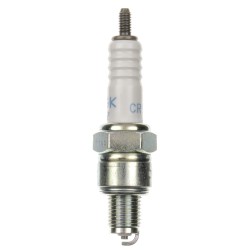 Candela Ngk CR5HSSTOCK Nr.2874 Candele NGK
