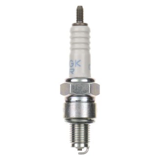 Spare parts and accessories NGK | Amotorbike.com