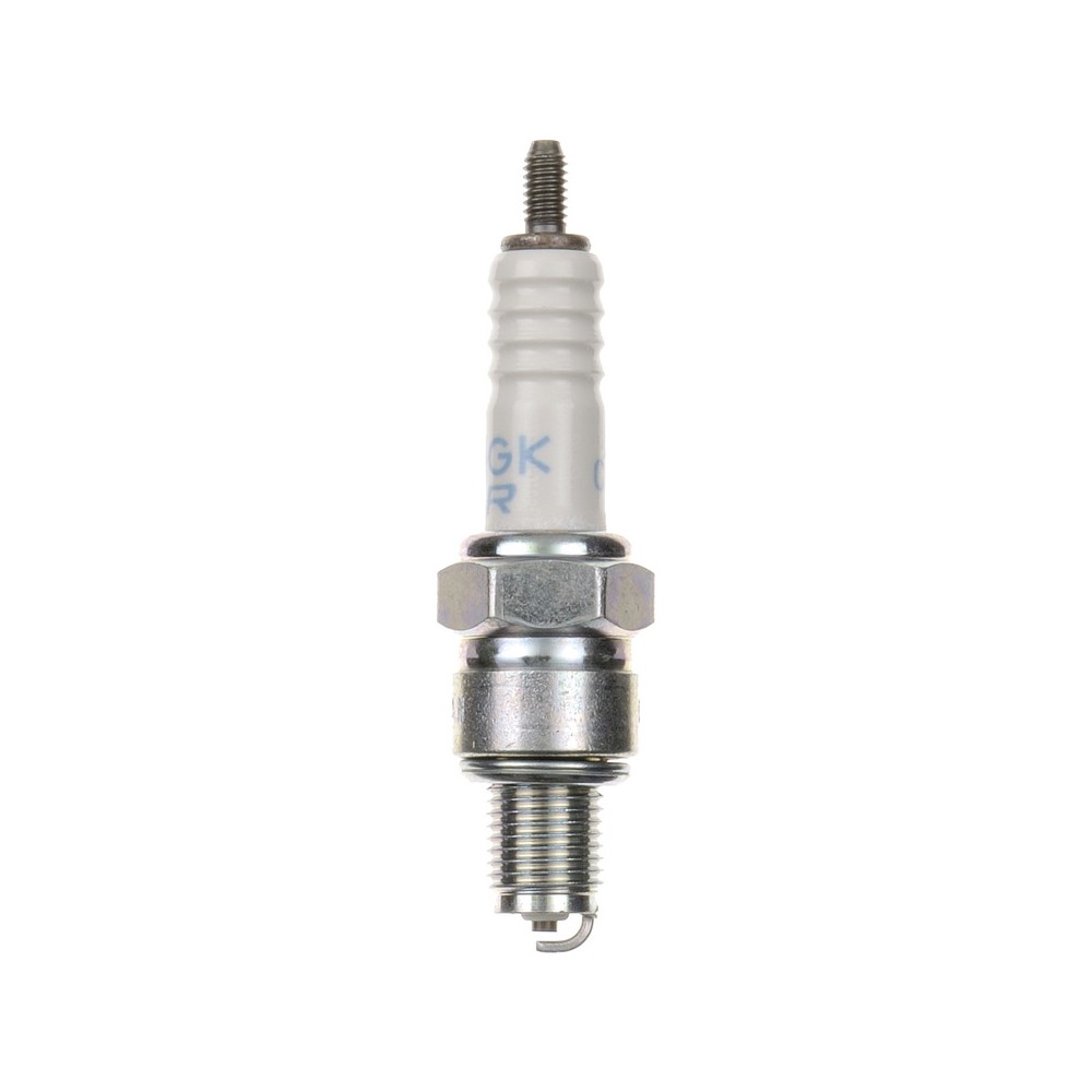 Ngk Spark Plug CR6HS for YAMAHA XV 250S 95-01 and other models Candele NGK