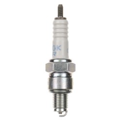 Ngk Spark Plug CR6HS for YAMAHA XV 250S 95-01 and other models Candele NGK