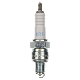 Candela Ngk CR7HSSTOCK Nr.7223 Candele NGK