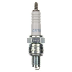 Ngk Spark Plug CR7HS Candele NGK