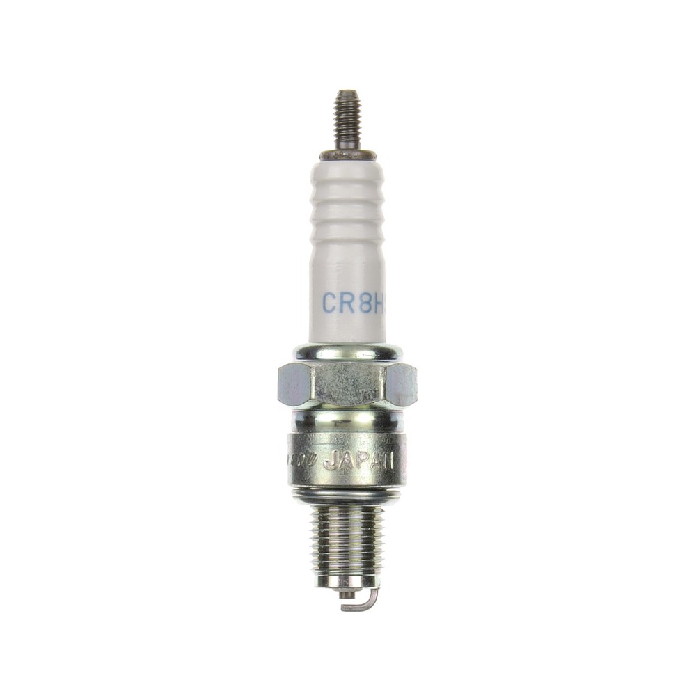 Ngk Spark Plug CR8HS Candele NGK