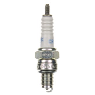 Spare parts and accessories NGK | Amotorbike.com