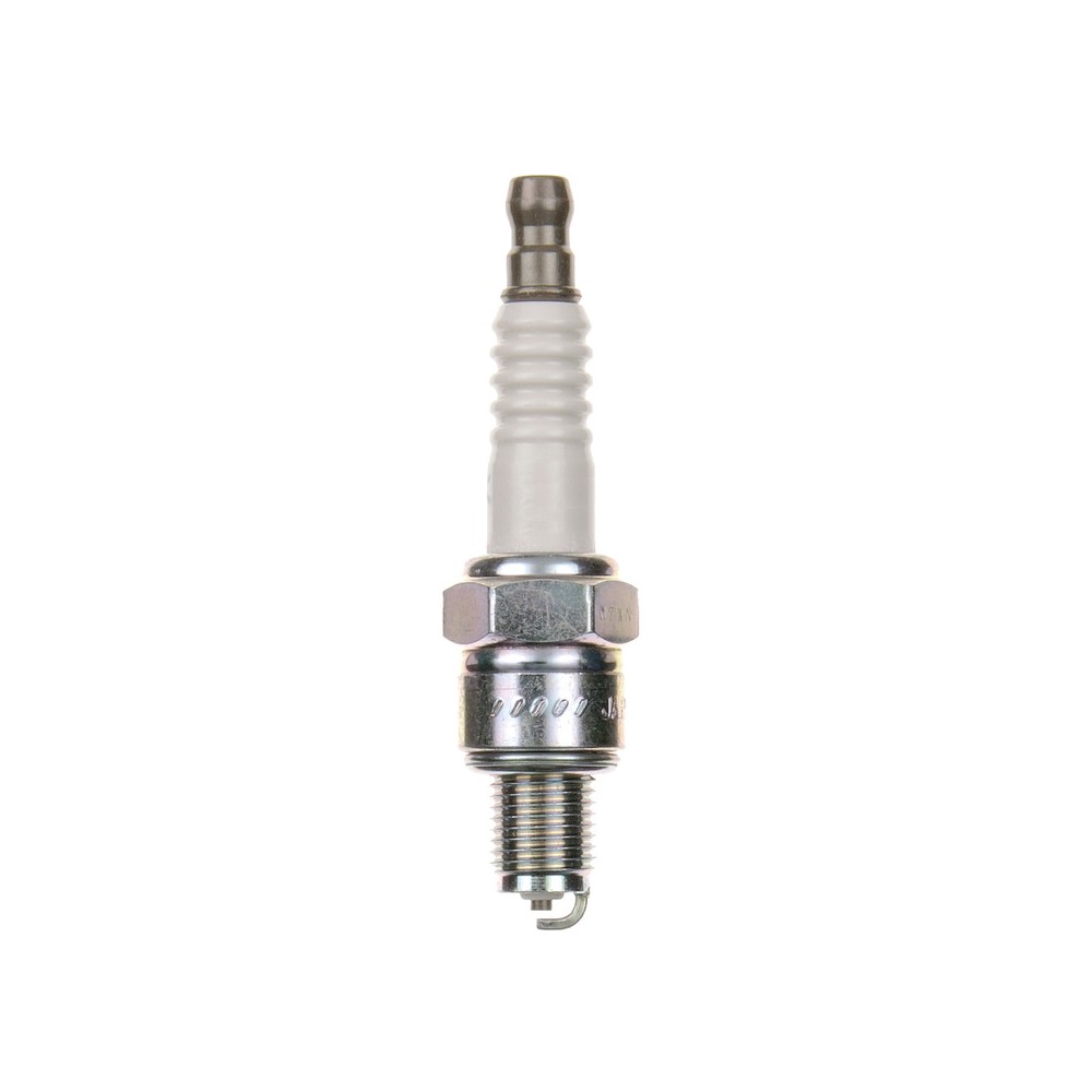 Ngk Spark Plug CR6HSB for YAMAHA Fuoribordo FB4 - F5A - F6C nd Spark Plugs NGK