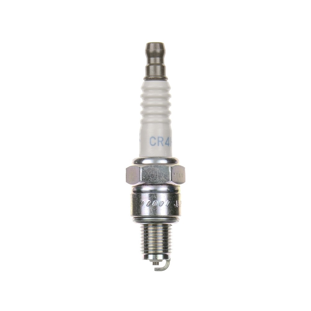 Ngk Spark Plug CR4HSB Small engine NGK