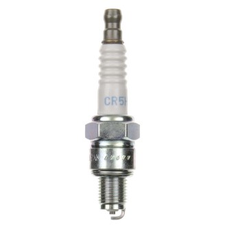 Spare parts and accessories NGK | Amotorbike.com