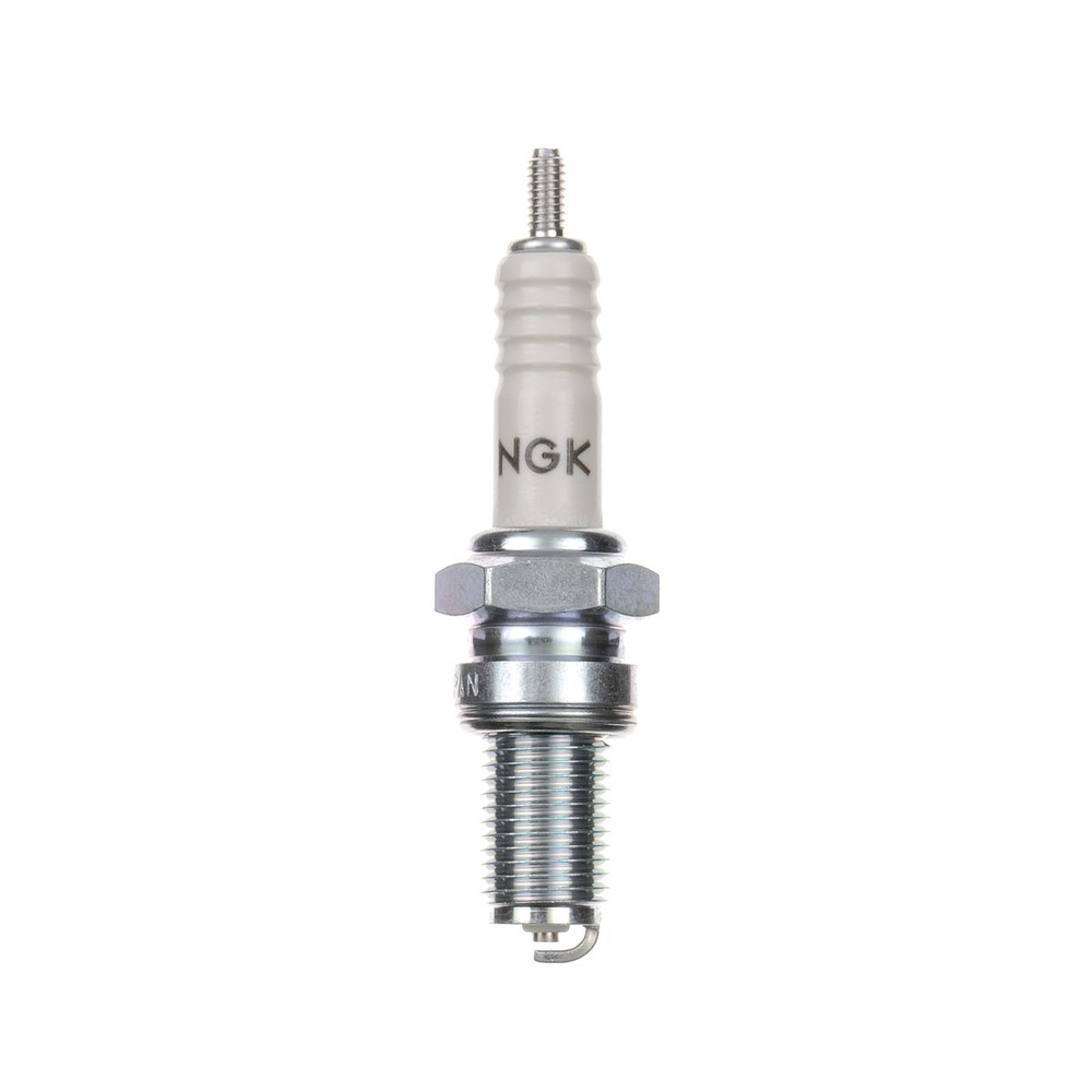 Ngk Spark Plug D7EA for BMW K75 - K100 - TT600 nd Candele NGK
