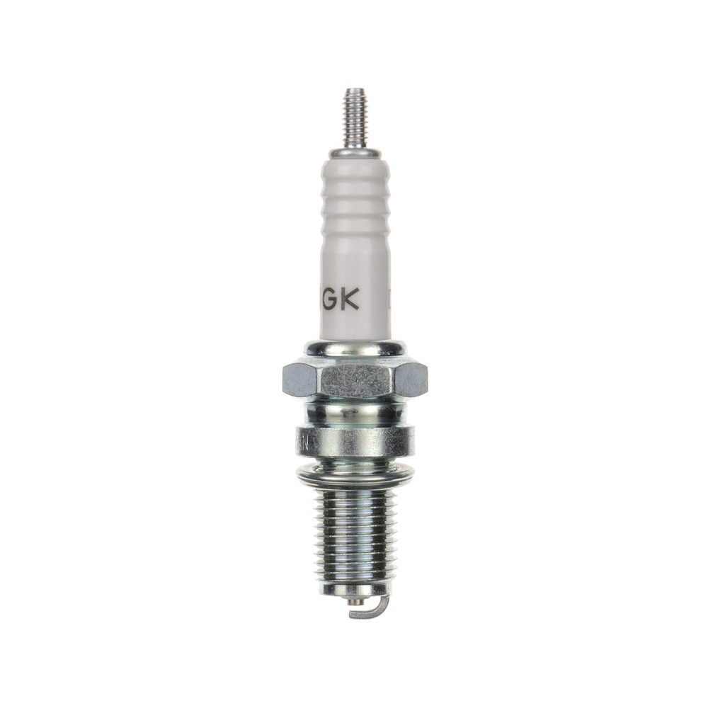 Ngk Spark Plug D8EA for APRILIA Pegaso 650 nd and other models Candele NGK