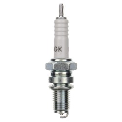 Ngk Spark Plug D8EA for APRILIA Pegaso 650 nd and other models Candele NGK