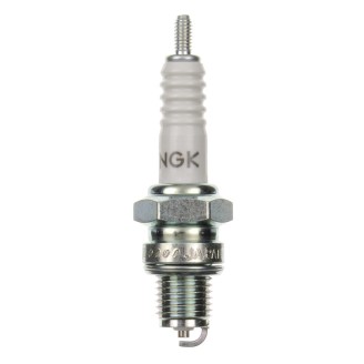 Spare parts and accessories NGK | Amotorbike.com