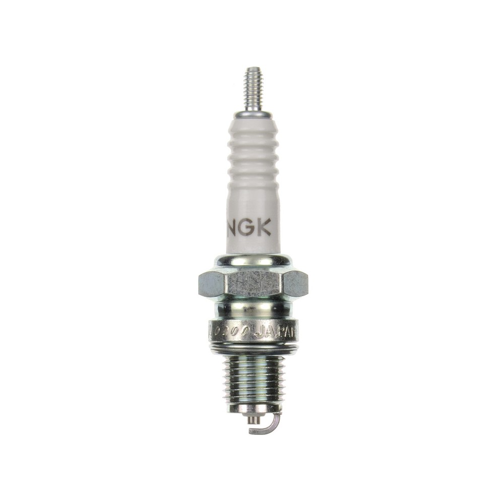 Candela Ngk D6HASTOCK Nr.6512 Candele NGK