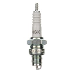 Ngk Spark Plug D6HA Candele NGK