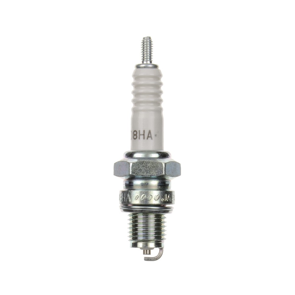 Candela Ngk D8HASTOCK Nr.7112 Candele NGK