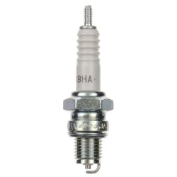 Candela Ngk D8HASTOCK Nr.7112 Candele NGK