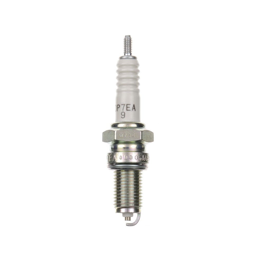 Ngk Spark Plug DP7EA-9 Candele NGK