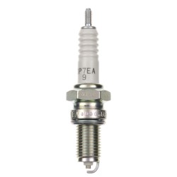 Ngk Spark Plug DP7EA-9 Candele NGK