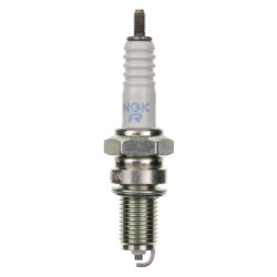 Ngk Spark Plug DPR5EA-9 Candele NGK