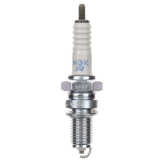 Spare parts and accessories NGK | Amotorbike.com