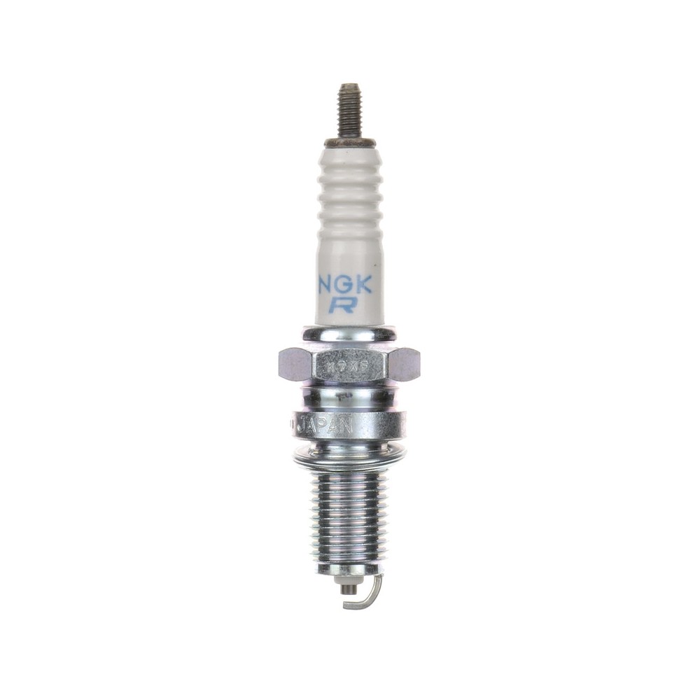 Ngk Spark Plug DPR6EA-9 for HONDA Foresight 250 00-08 and other models Candele NGK