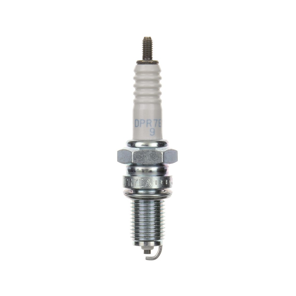 Candela Ngk DPR7EA-9STOCK Nr.5129 Candele NGK
