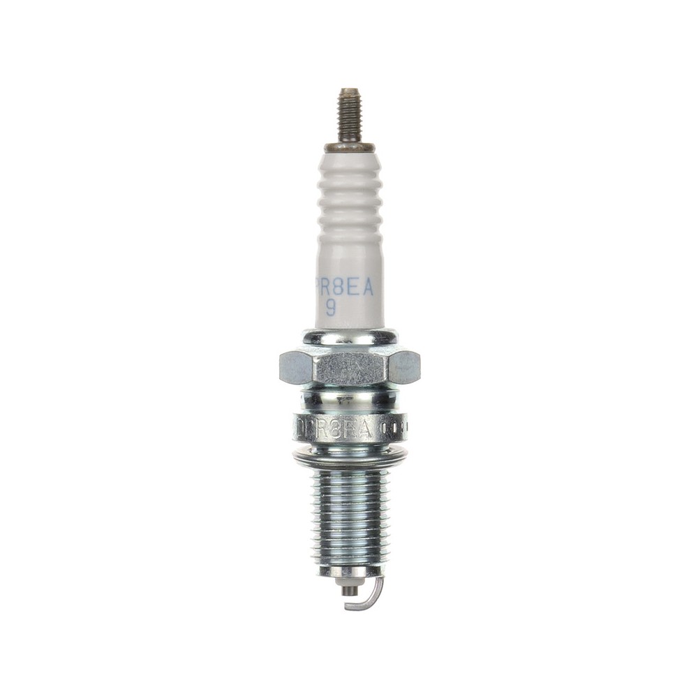 Ngk Spark Plug DPR8EA-9 for HONDA XL650V Transalp 00-07 and other models Candele NGK