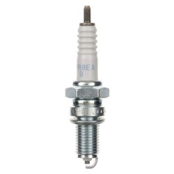 Ngk Spark Plug DPR8EA-9 for HONDA XL650V Transalp 00-07 and other models Candele NGK