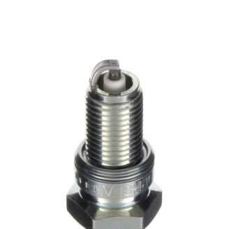 Bujía Ngk DPR8EA-9STOCK Nr.4929 para HONDA XL650V Transalp 00-07 y otros modelos Bujías NGK