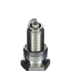 Candela Ngk DPR8EA-9STOCK Nr.4929 per HONDA XL650V Transalp 00-07 e altri modelli Candele NGK