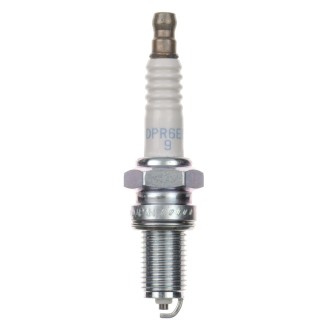 Spare parts and accessories NGK | Amotorbike.com