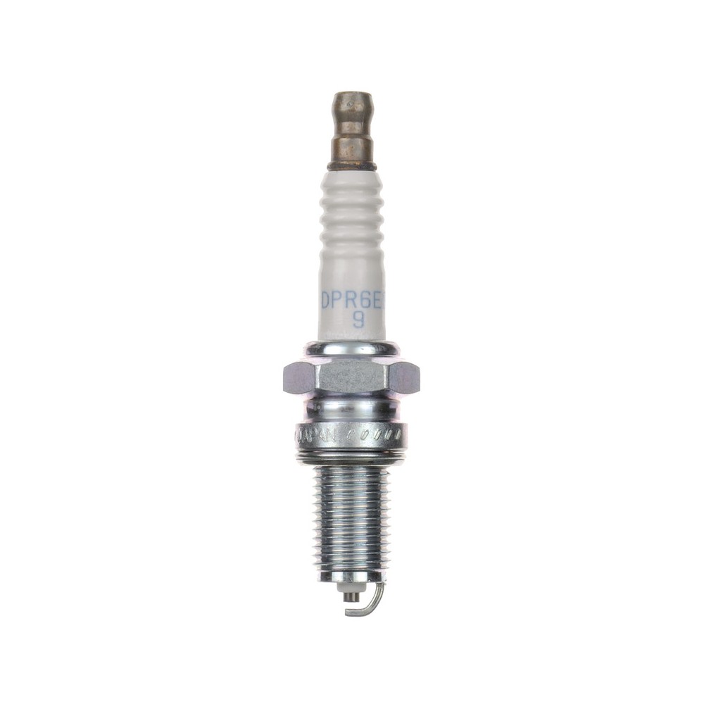 Candela Ngk DPR6EB-9STOCK Nr.3108 Candele Marine NGK