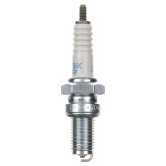 Spare parts and accessories NGK | Amotorbike.com