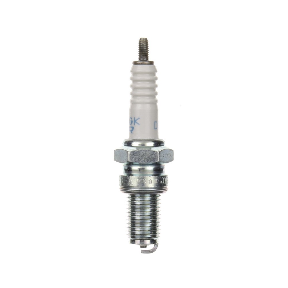 Ngk Spark Plug DR8EA for YAMAHA YP Majesty 250 nd and other models Candele NGK
