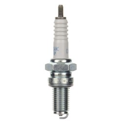 Ngk Spark Plug DR8EA for YAMAHA YP Majesty 250 nd and other models Candele NGK