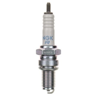 Spare parts and accessories NGK | Amotorbike.com