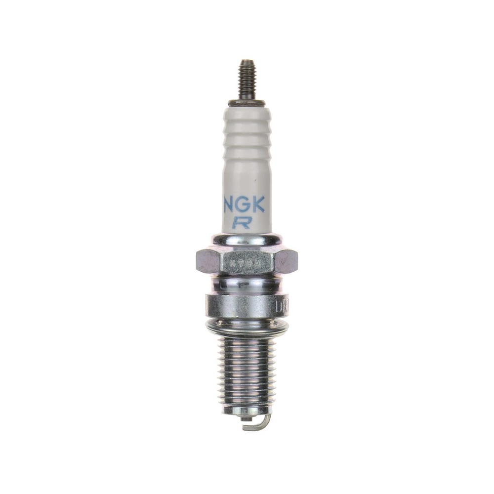 Candela Ngk DR7ESSTOCK Nr.3123 Candele NGK