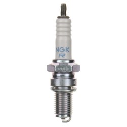 Candela Ngk DR7ESSTOCK Nr.3123 Candele NGK