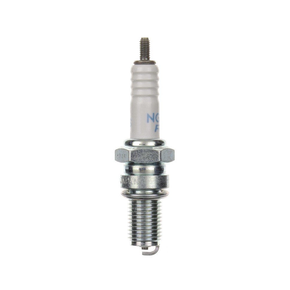 Candela Ngk DR8ESSTOCK Nr.5423 Candele NGK