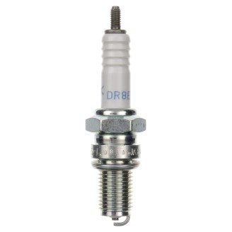 Ngk Spark Plug DR8ES-L Candele NGK