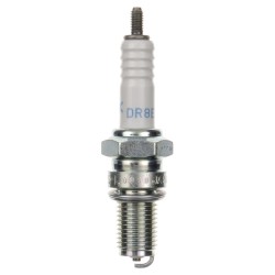Ngk Spark Plug DR8ES-L Candele NGK