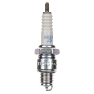 Repuestos y accesorios NGK | Amotorbike.com