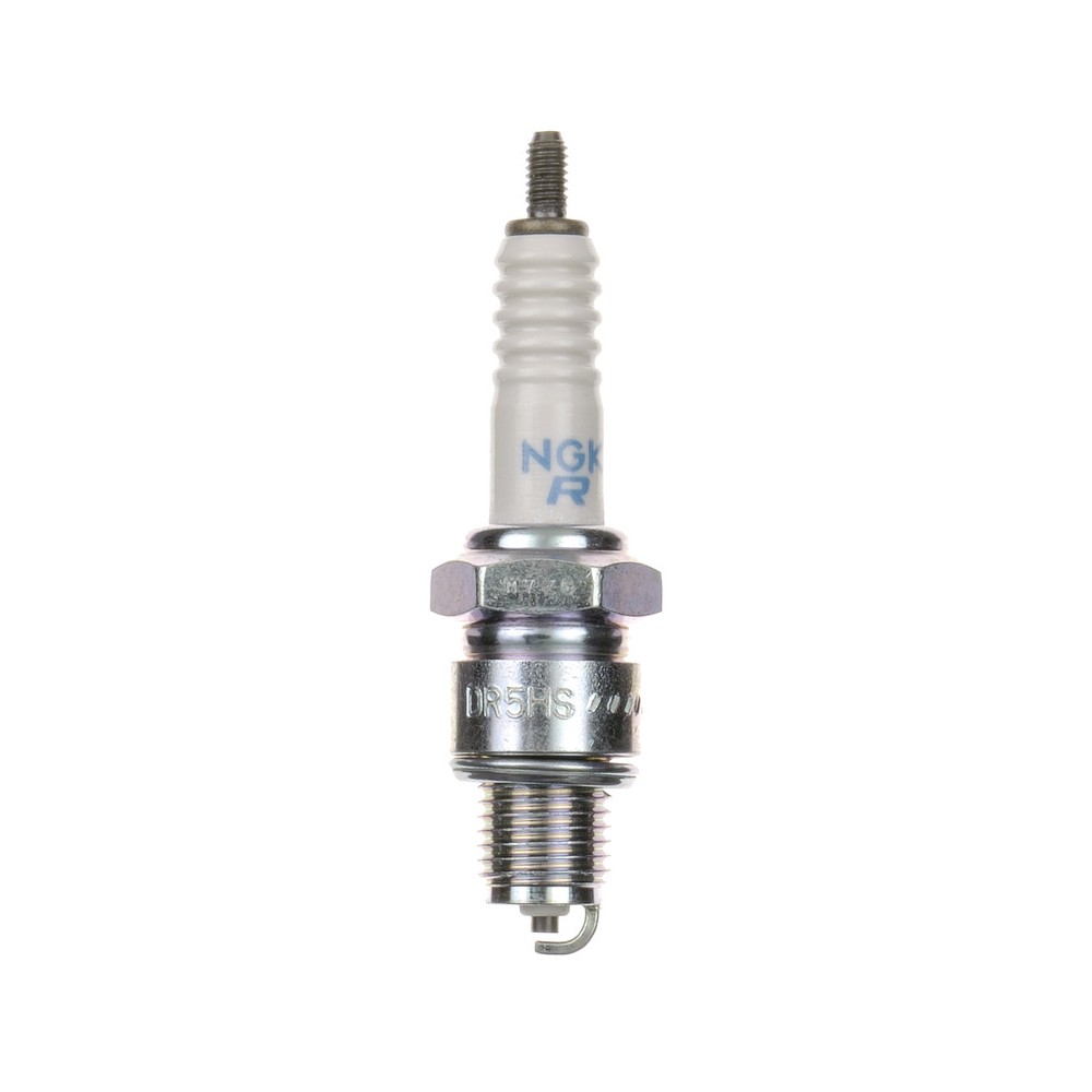 Candela Ngk DR5HSSTOCK Nr.4623 Candele NGK
