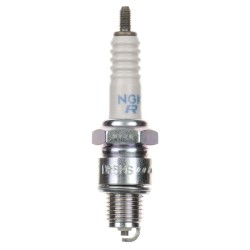 Candela Ngk DR5HSSTOCK Nr.4623 Candele NGK