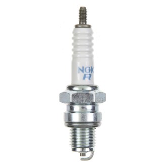 Repuestos y accesorios NGK | Amotorbike.com