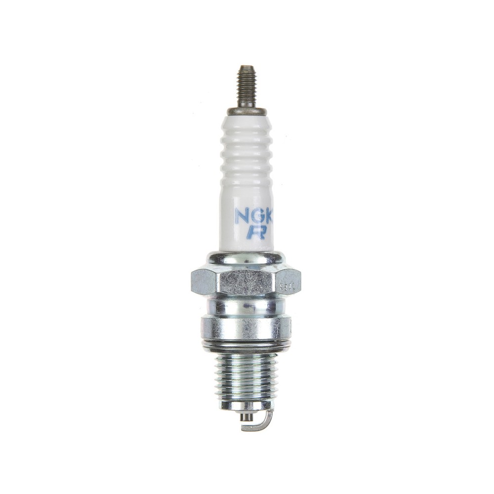 Candela Ngk DR6HSSTOCK Nr.4823 Candele NGK