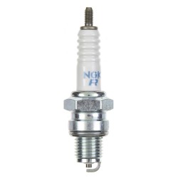 Ngk Spark Plug DR6HS Candele NGK