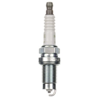 Ngk Spark Plug ZFR5E-11 Candele Auto NGK
